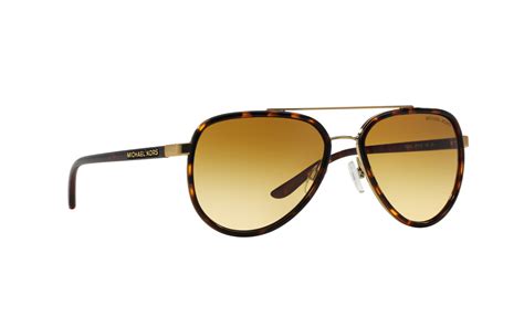 michael kors playa norte sunglasses|Michael Kors Sunglasses, MICHAEL KORS MK5006 .